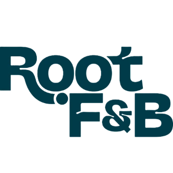 Root F&B